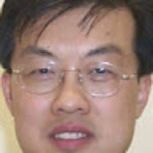 Meet your Posher, Nelson